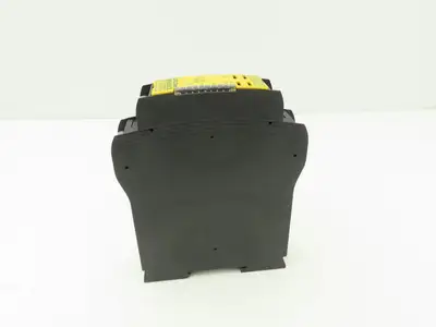 Schmersal SRB301ST-24V-(V.2) Safety Relay Module 103006151