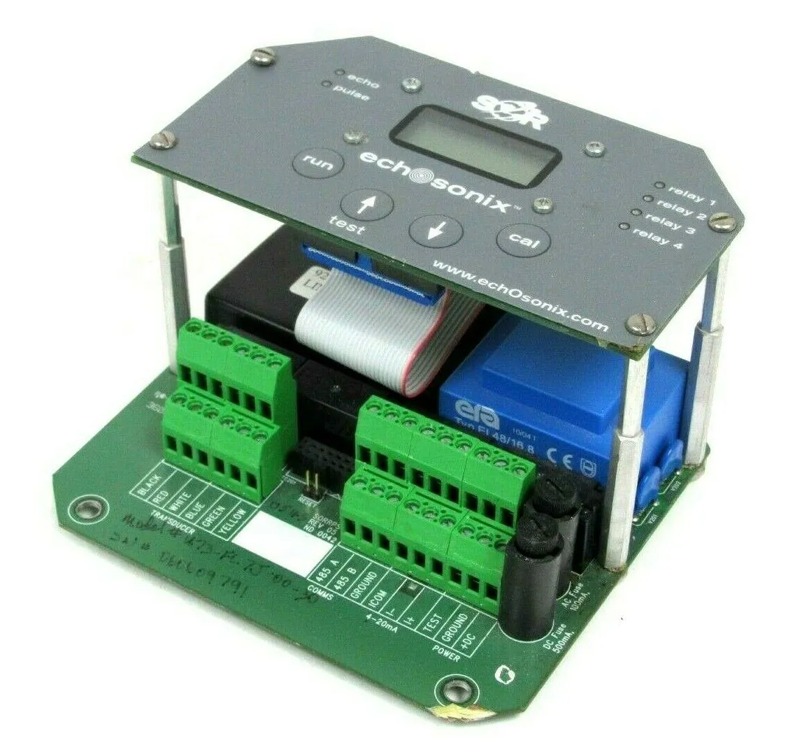 NEW SOR U73FL7J0030