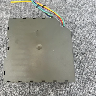 Used Siemens 6EP1333-2AA01 PLC Power Supplies California US | Davliegogo LLC #1705785