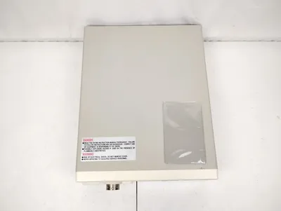 USED OLYMPUS OTV-S5