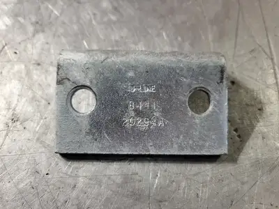 NEW EATON B441-22HDG