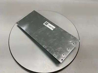 USED SIEMENS 615902-C1500-C2