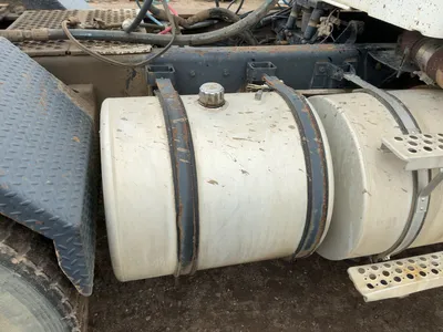 USED 1997 KENWORTH T800