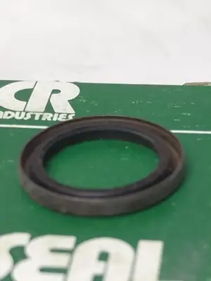 New | in-Stock CHICAGO RAWHIDE 7410 Pump & Valve Parts Ohio US | Surplus Asset Holdings #1245128