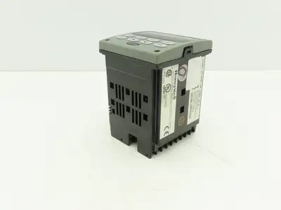 Honeywell UDC2500 Digital Temperature Controller DC2501-E0-0L00-200-00000-00-0