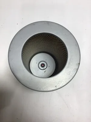 NAPA Gold 2245 Air Filter