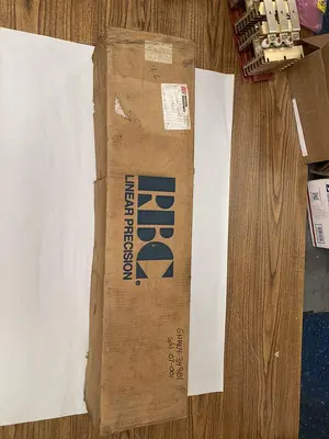 New | in-Stock RBC GN1404-34981 Bearings | Surplus Asset Holdings #1197480