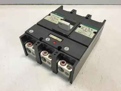 USED GENERAL ELECTRIC / GE TJJ436250WL