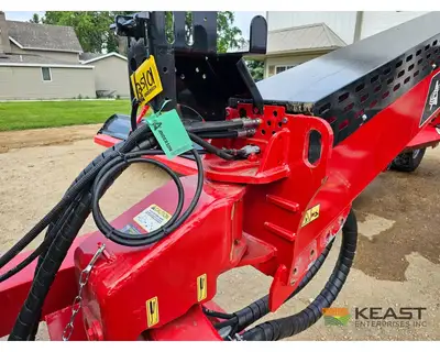 Used ANDERSON _UNKNOWN_ Hay Rakes Iowa US | Keast Enterprises #1360052