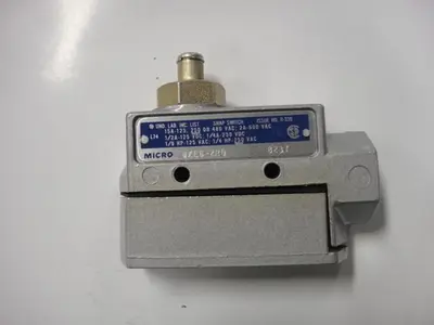 NEW HONEYWELL BZE6-2RQ