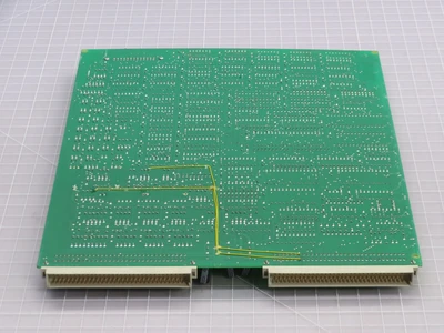 Used MERLIN GERIN _UNKNOWN_ Circuit Boards Texas US | OCO Industrial #1700346