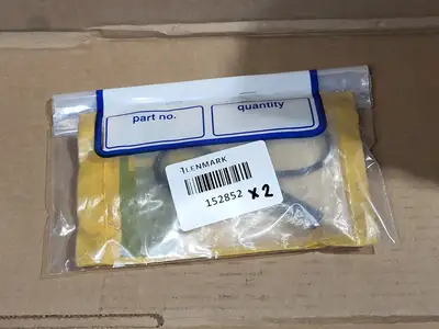 NEW CATERPILLAR 137-8166