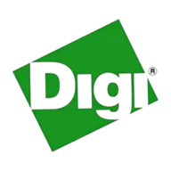 DIGI