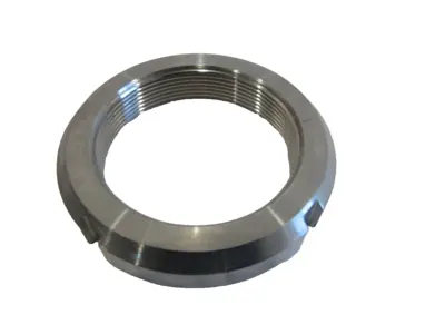 NEW TIMKEN N-10 ROLLER BEARING N10 LOT OF 3