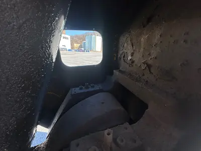 Used 2014 DOOSAN DX300LC-5 Excavators Louisiana US | Proxy Equipment #1388561