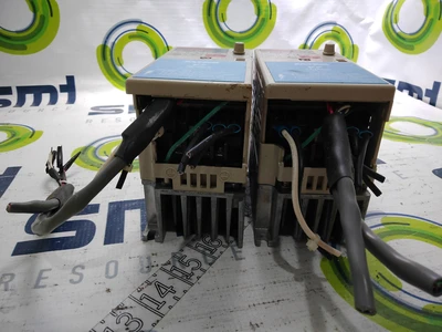 USED IDM CIMR-V7AV20P4