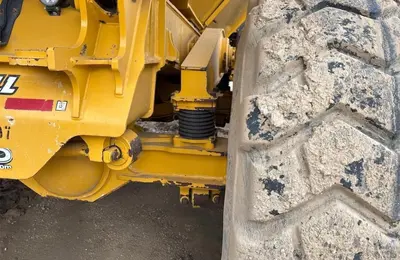 Used BELL B45E Articulated Dump Trucks Texas US | Mitsubishi HC Capital America #1362937