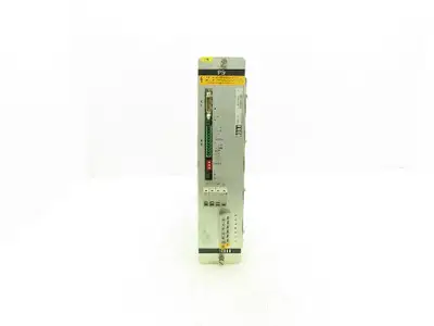 Kuka PS30-135I Power Supply Module for Servo Motor Drive Inverter