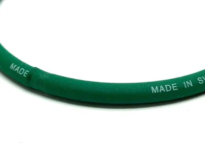 1331288 | Knapp  Polycord Drive Belt 3/16" Diameter - New Other
