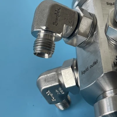 USED Schlick 930/7-1 S35