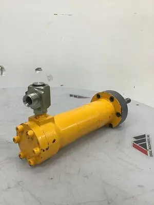 USED TOYO TI-55H / CC