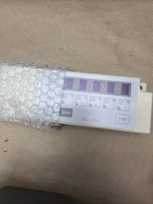 NEW Mitsubishi XL-G554-20Y XC-GMFY-20-05