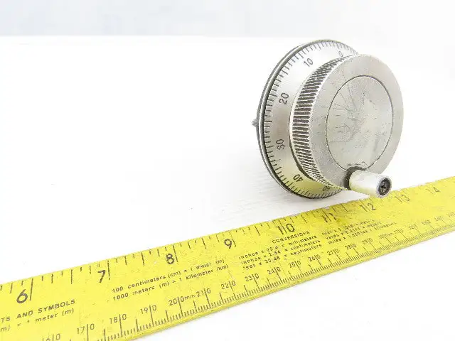 Used SUMTAK _UNKNOWN_ Miscellaneous MRO | Arrow Industrial #648119