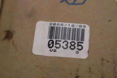 NEW SKF Radial Shaft Seal 593511 STOCK 3791A