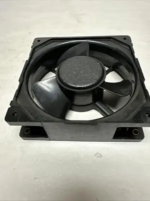 USED COMAIR ROTRON MU2A1