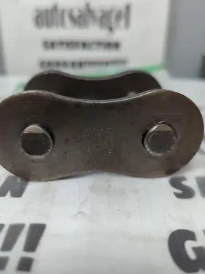 New | in-Stock ANSI 160 Conveyor Parts Ohio US | Surplus Asset Holdings #1244936