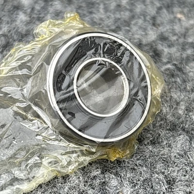 New | in-Stock MRC R6ZZ H502 Bearings California US | Davliegogo LLC #1705546