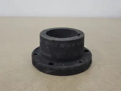 USED MARTIN SK50MM