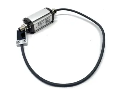USED BALLUFF BIS M-402-045-004-07-S4
