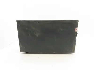 JOVYATLAS JTP 1500 CPU UPS System Device 120V 1.5kVA 1PH