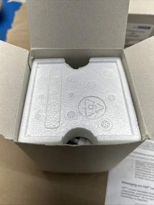 NEW OSRAM 7600-00022