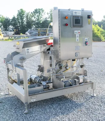 JBT/Stein ABC Batter Mixer | Buy Per Pound (5)