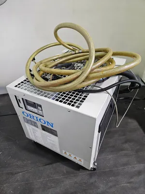 ORION RKS750F-M-CE Coolers | Great American Equipment Company (2)