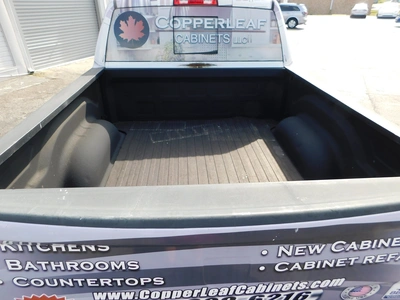 Used _UNKNOWN_ _UNKNOWN_ Pickup Trucks Florida US | Thompson Auctioneers #1312020