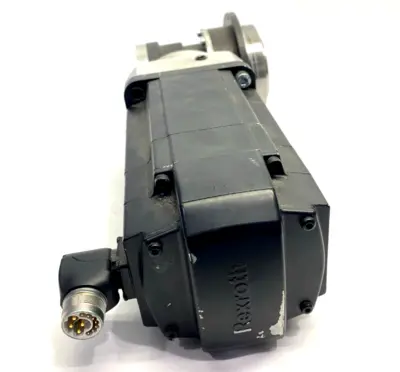 USED BOSCH REXROTH 100656825, WPSFN110-032-SSSD3AF-Z24/50/95/130/B5/M8