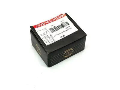 New | in-Stock Brighton Best 711002 Nuts & Screws Michigan US | Maverick Industrial Sales #1454050