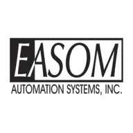 EASOM