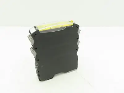 Schmersal SRB-E-301ST Automation Protect Safety Relay Unit 24VDC