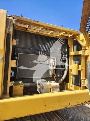 USED 2013 LIUGONG 925D