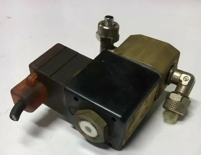 USED Herion 9500300