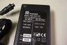 NEW Phihong PSS-45W-120