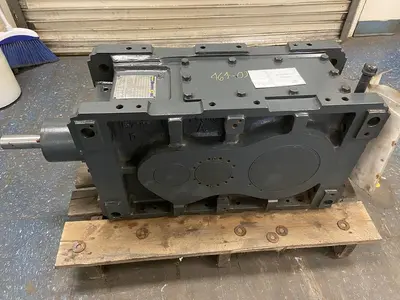 New | in-Stock FALK M1130DBC3AN-38.8-LD0045 Industrial Controls | Surplus Asset Holdings #1221743