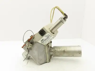 Used AEC _UNKNOWN_ Miscellaneous MRO Indiana US | Arrow Industrial #1367520