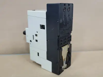 USED TELEMECANIQUE LB1-LC03M22 LD4 LC30