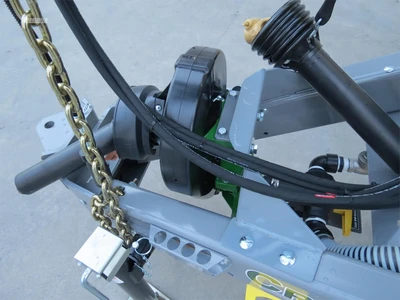 New | in-Stock 2026 CROPCARE AGX1000 Sprayers Pennsylvania US | Zimmerman Farm Service #1410487