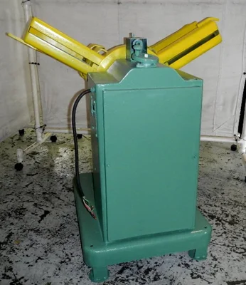 USED 1973 American Steel Line 60